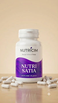 Nutri Satia — image 2