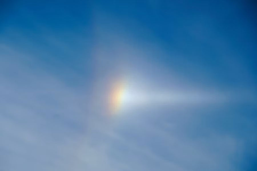 Vitamine D : la carence discrète de l'hiver