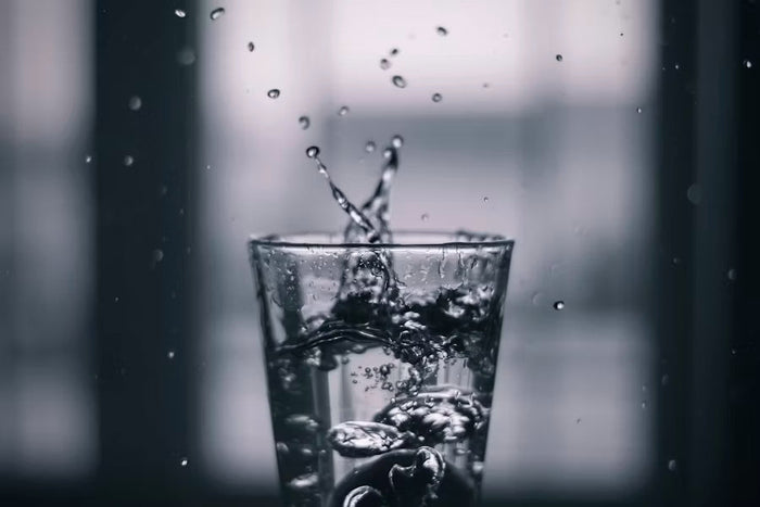 Bien s'hydrater : combien, quand, comment