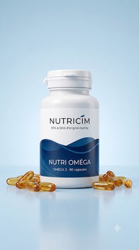 Nutri Oméga 3 — image 2