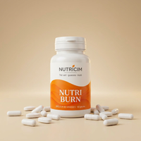 Nutri Burn — image 2